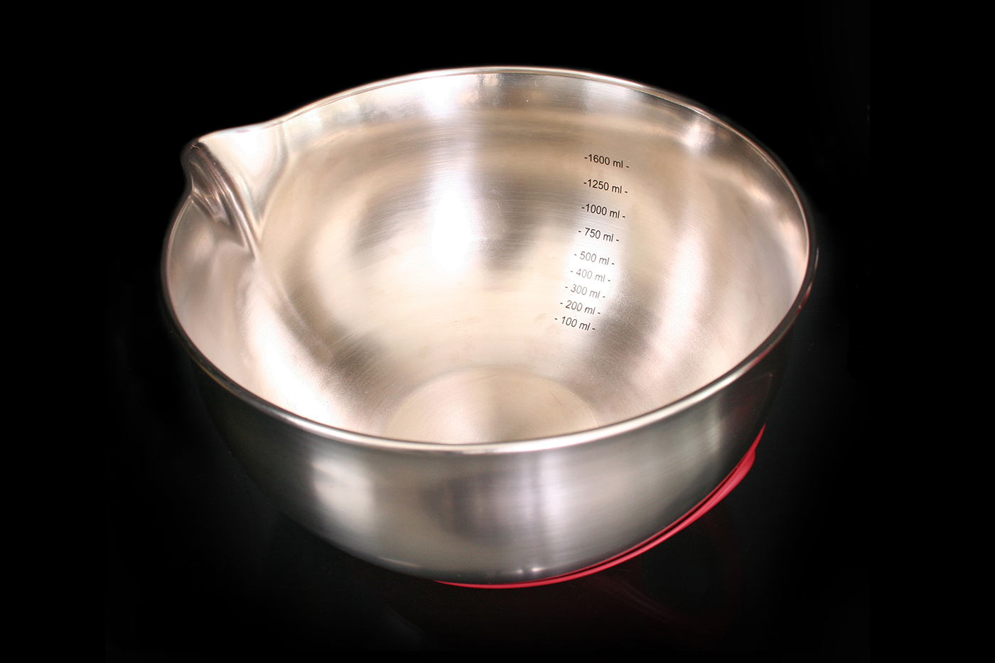 Jamie Oliver Kitchenware Drumlord Ltd