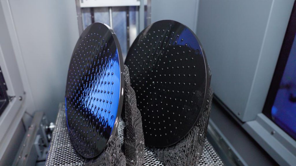 Watershed-Black1 Watershed Black Capabilities