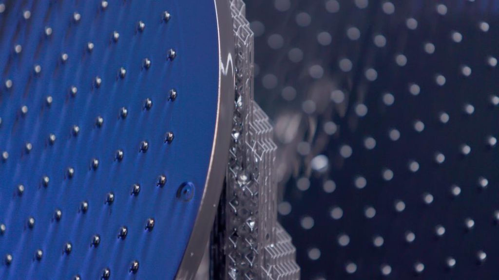 Watershed-Black2 Watershed Black Capabilities