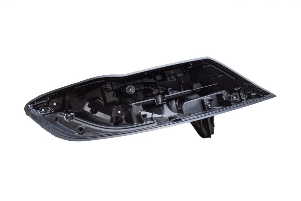 Watershed-Black3 Watershed Black Capabilities